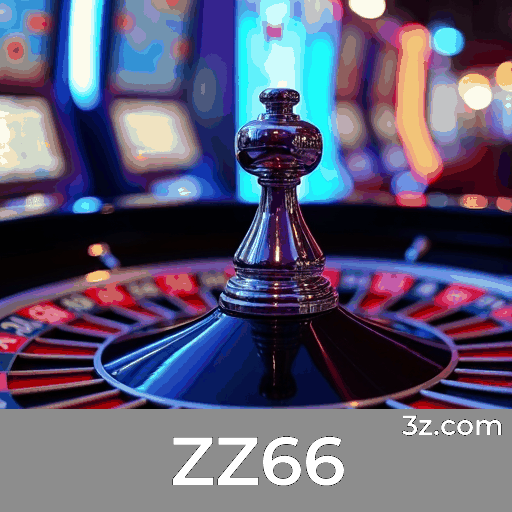 ZZ66: A Experiência de Cassino Otimizada para Brasileiros
