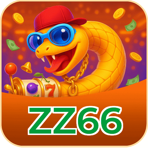 ZZ66