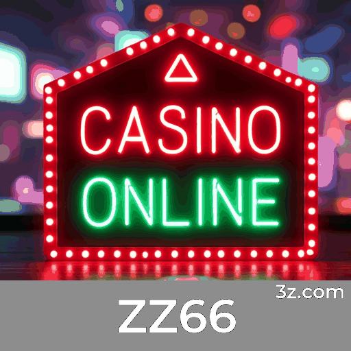 ZZ66: Promoções Inteligentes com Personalização de Dados