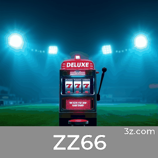 ZZ66 Esporte Data Lab: Análise Científica para Apostas Inteligentes