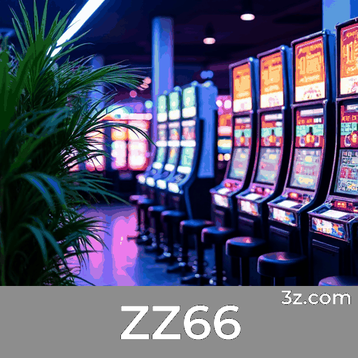ZZ66: Promoções Inteligentes com Personalização de Dados