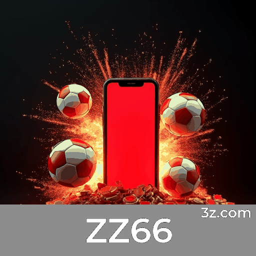 ZZ66: Baixe Rápido e Use com Facilidade