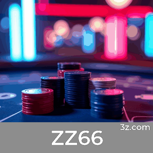 ZZ66: Cassino Profissional com Dealers ao Vivo