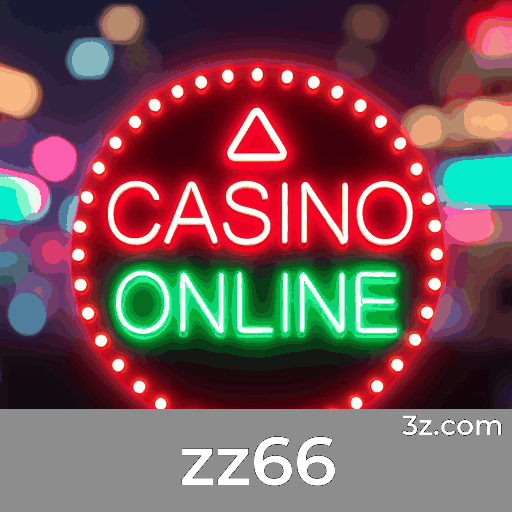 zz66: Experiência de Jogo Diversificada e Imersiva