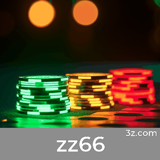 Diversidade e Qualidade: O Mundo de Jogos do zz66