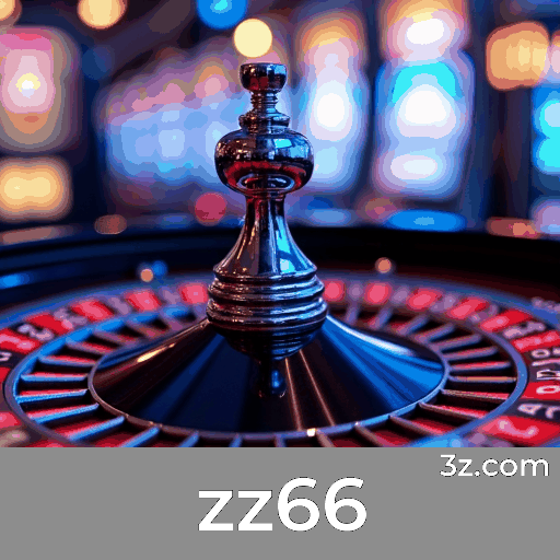 zz66: Seu Cassino Online Seguro e Premiado