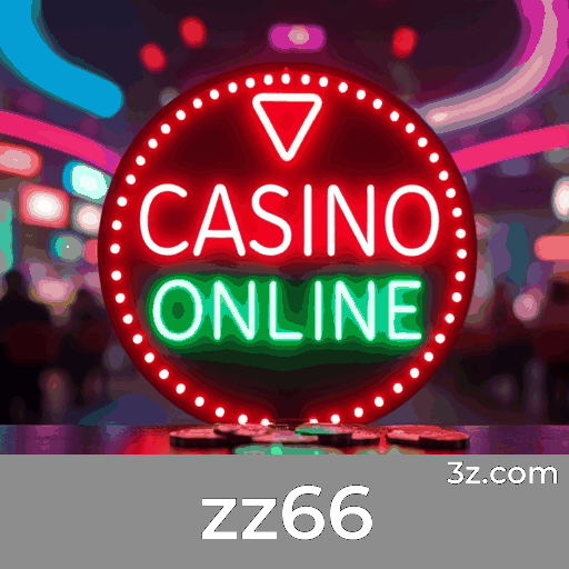 zz66: A Plataforma de Apostas que Garantia Segurança e Excelência