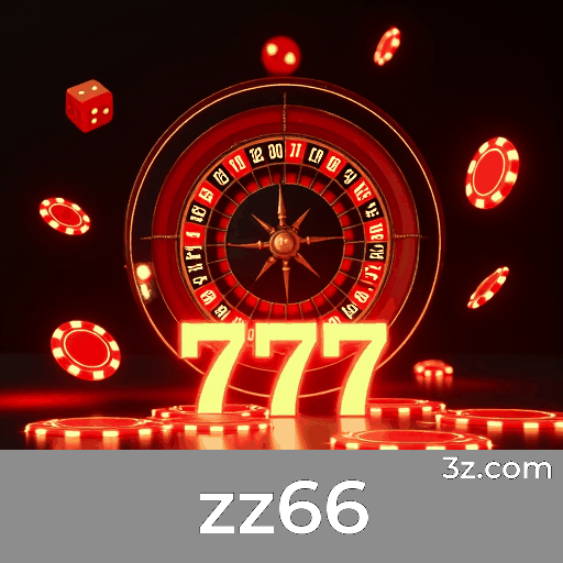 Ofertas Exclusivas do zz66 para Usuários Brasileiros