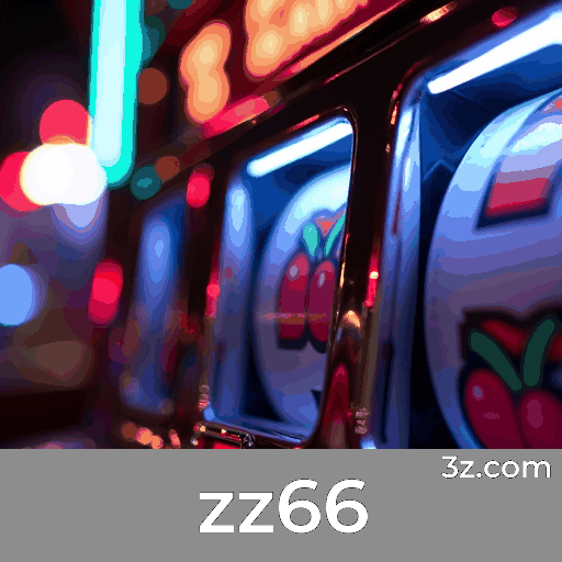 zz66 Mobile: Apostas Esportivas na Palma da Sua Mão