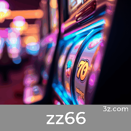 zz66
