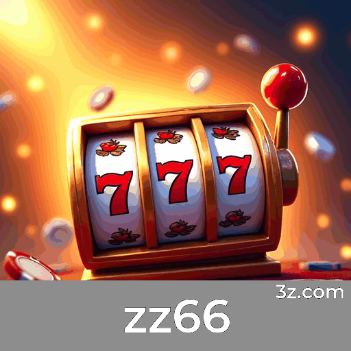 zz66: Experiência Profissional e Autêntica de Cassino