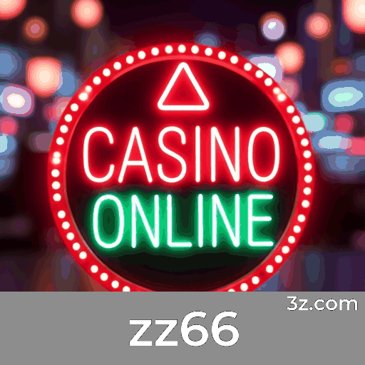 zz66: Seu Cassino Online Seguro e Premiado