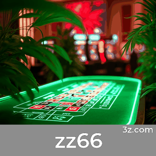 zz66 Mobile: Apostas Esportivas na Palma da Sua Mão