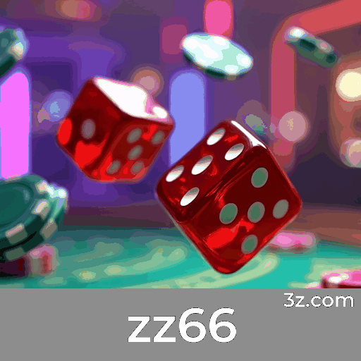 Estratégia de Crash baseada em dados na zz66