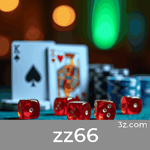 zz66 Esporte Análise: Aumente sua Sabedoria em Apostas