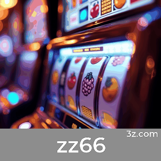 Estratégia de Crash baseada em dados na zz66