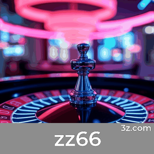 zz66: Seu Cassino Online Seguro e Premiado