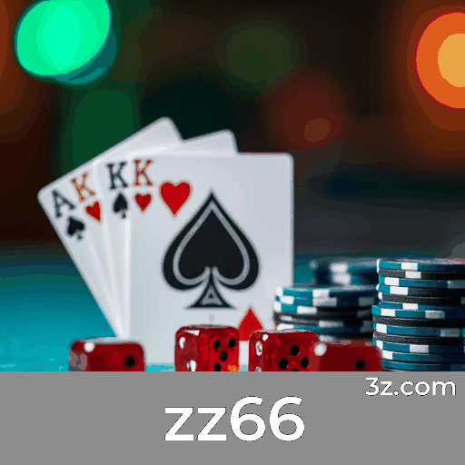 Bônus e Promoções Exclusivas no zz66: Descubra as Ofertas!