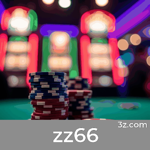 Registre-se Rapidamente e Desbloqueie Recompensas Exclusivas zz66