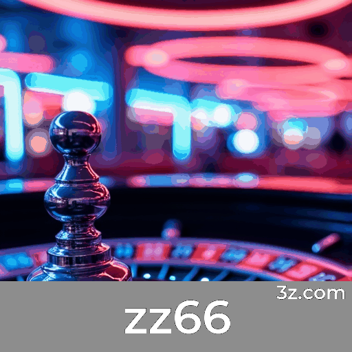 zz66: Seu Cassino Online Seguro e Premiado