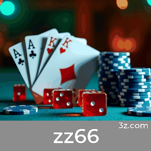 zz66: Seu Cassino Online Seguro e Premiado